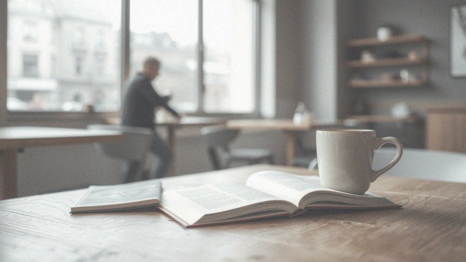 Jak zaakceptować sytuację, gdy facet nie odpowiada?