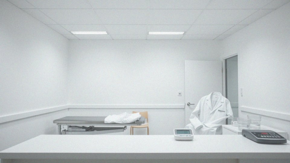 Jakie są koszty badań sanitarno-epidemiologicznych?