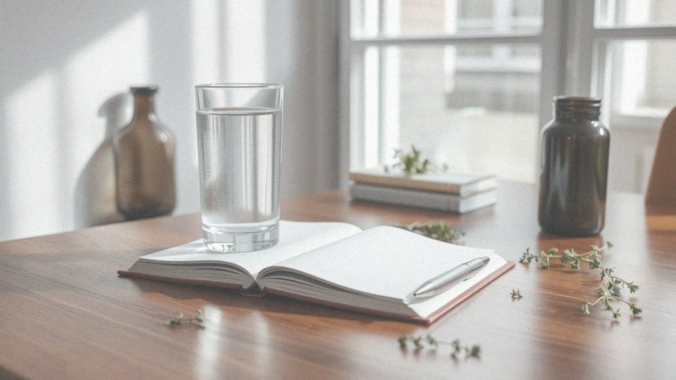 Jak krzem organiczny wpływa na pamięć i koncentrację?