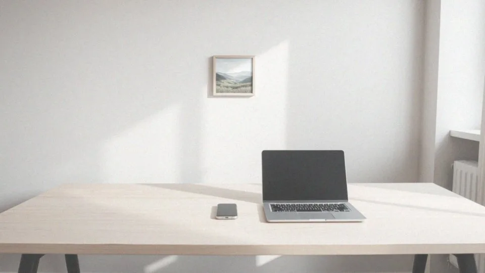 Jak dbać o prywatność i bezpieczeństwo konta Google?