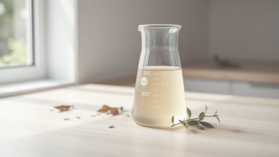Co to jest krzem organiczny i jakie ma właściwości?
