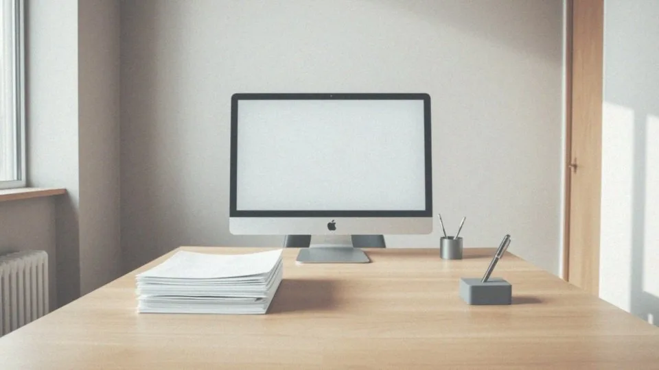 Co to jest wypłata gwarantowana i kto może o nią starać się?