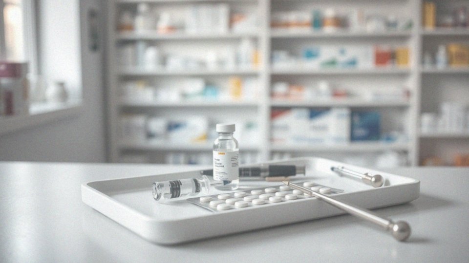 Jakie są różnice między zastrzykami a tabletkami sterydów anabolicznych?