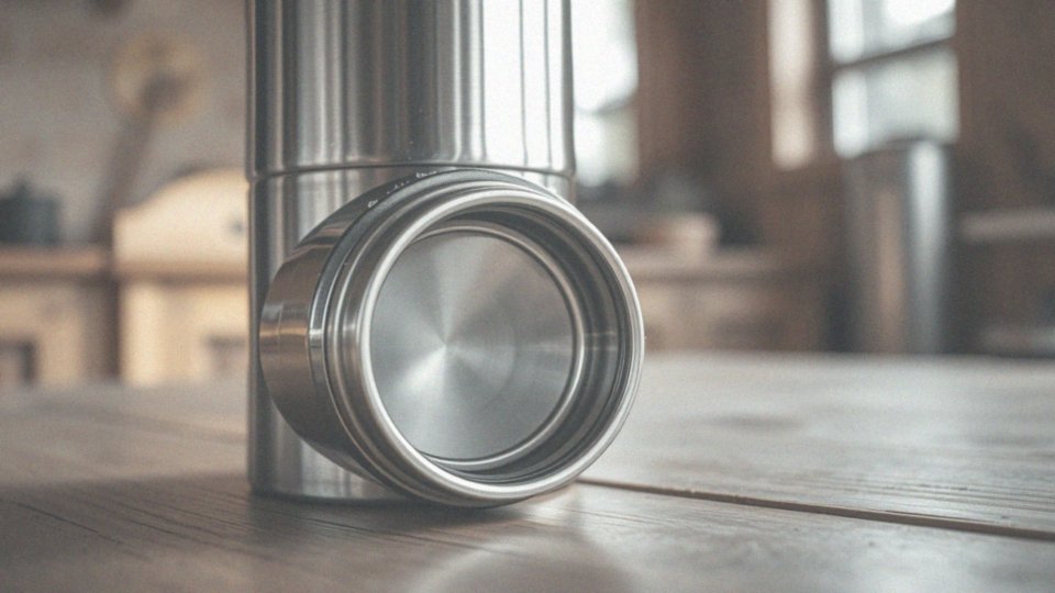 Jakie mają znaczenie materiały termoizolacyjne?