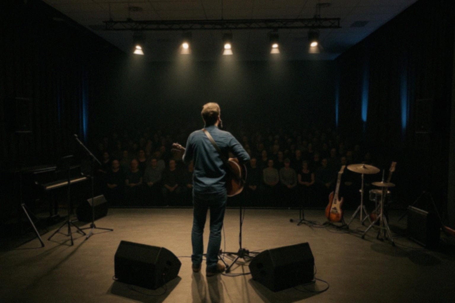 Jarmark Bożonarodzeniowy w Chełmnie – Zaproszenie dla Wystawców