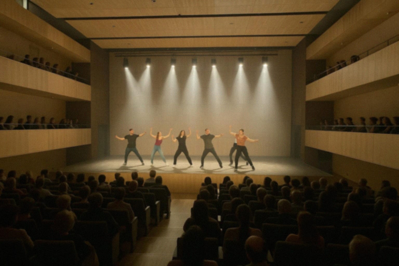 Radosne Mikołajki w Chełmnie – 6 grudnia 2025