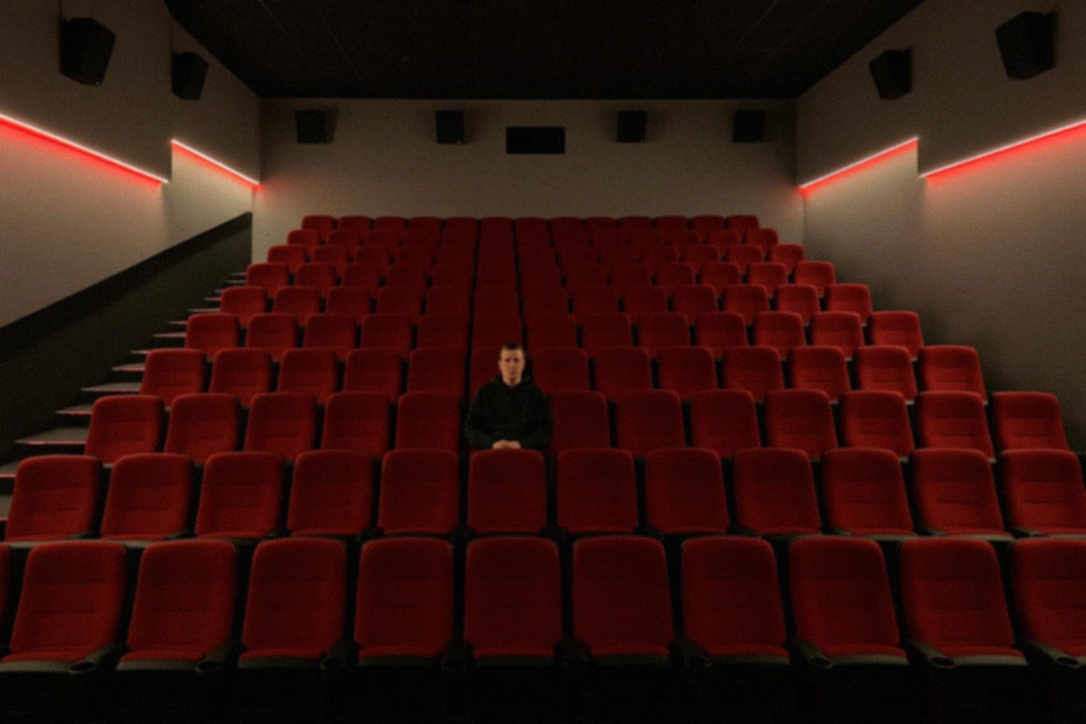 Ogłoszenie Festiwalu Piosenki Miłosnej 2026 w Chełmnie