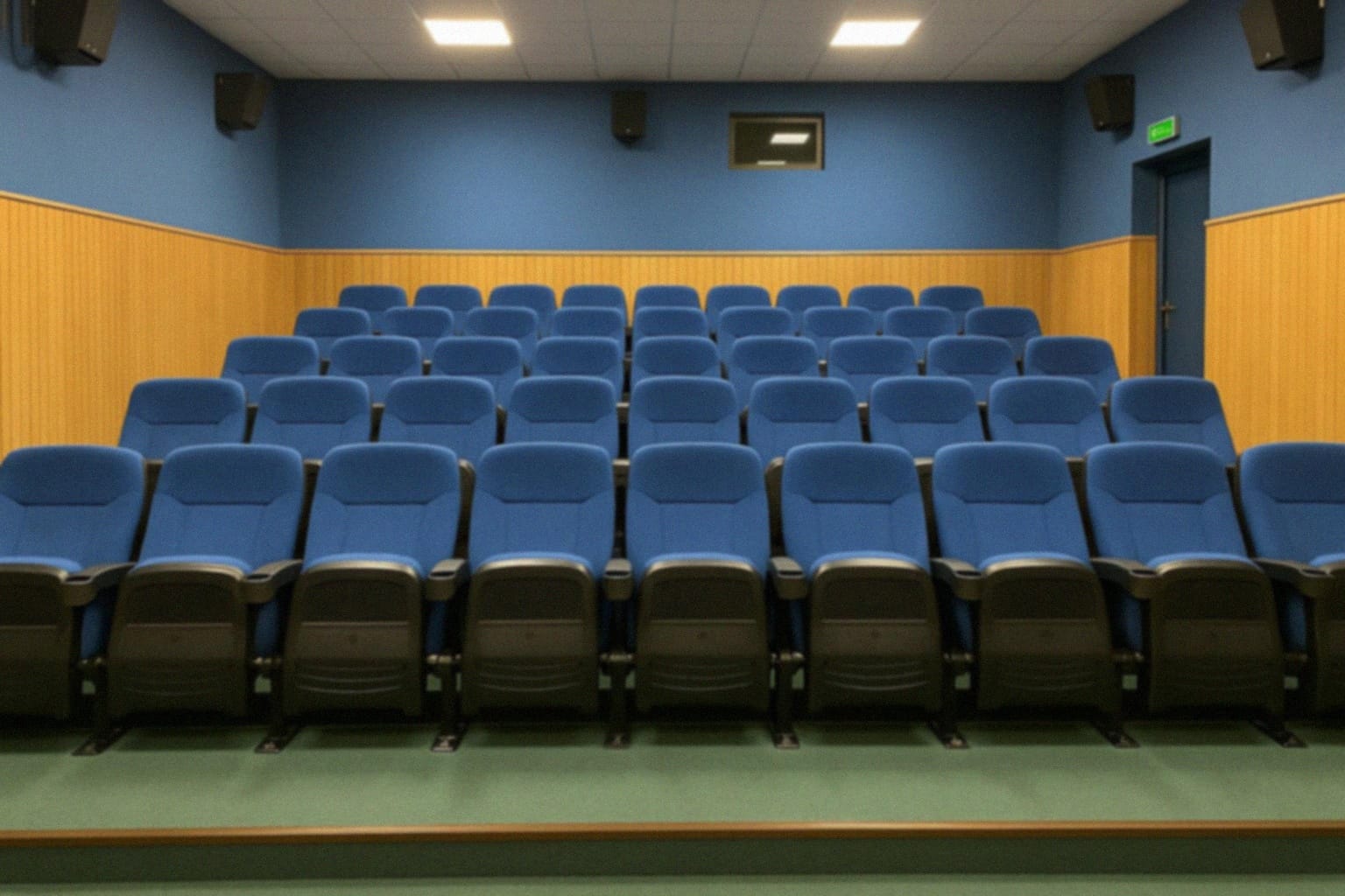 Rozpoczęły się zapisy do Festiwalu Piosenki Miłosnej 2026