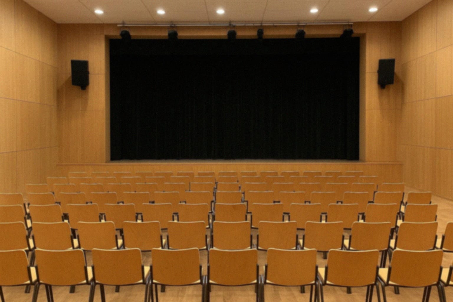 Jarmark św. Walentego 2026 – Przyjmowanie zgłoszeń dla wystawców