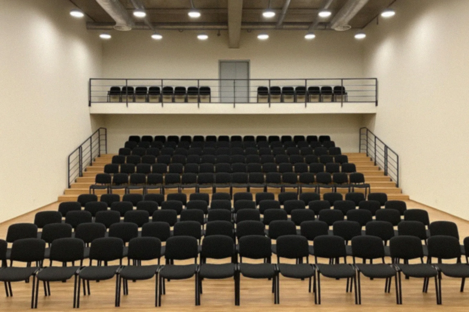 Podsumowanie XXVII Regionalnego Konkursu „Najpiękniejsza Pisanka i Kartka Wielkanocna”