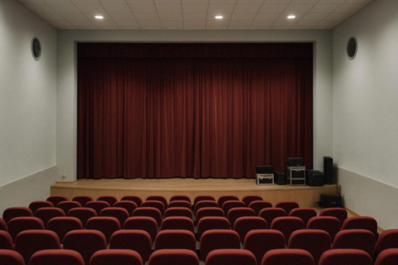 Ferie Zimowe 2026 w Chełmnie – Aktywności dla dzieci i młodzieży