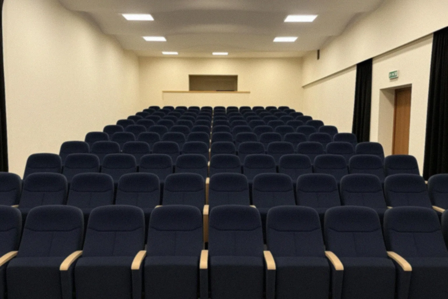 25. Walentynki Chełmińskie – Srebrne Gody w Chełmnie