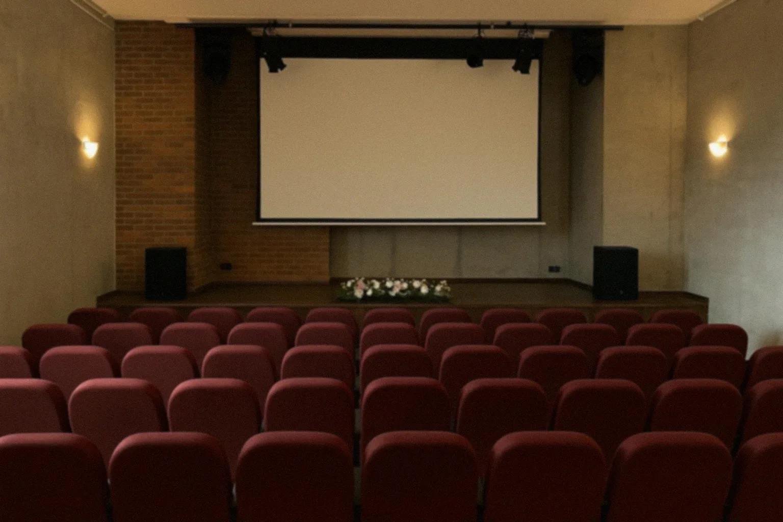 XIII Giełda Miłośników Winylów w Chełmnie – Zaproszenie dla Wystawców