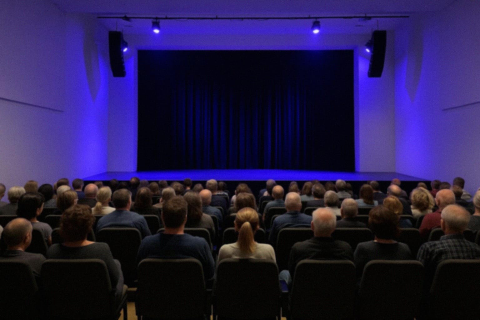 Zaproszenie do udziału w XXVII Regionalnym Konkursie „Najpiękniejsza Pisanka i Kartka Wielkanocna”