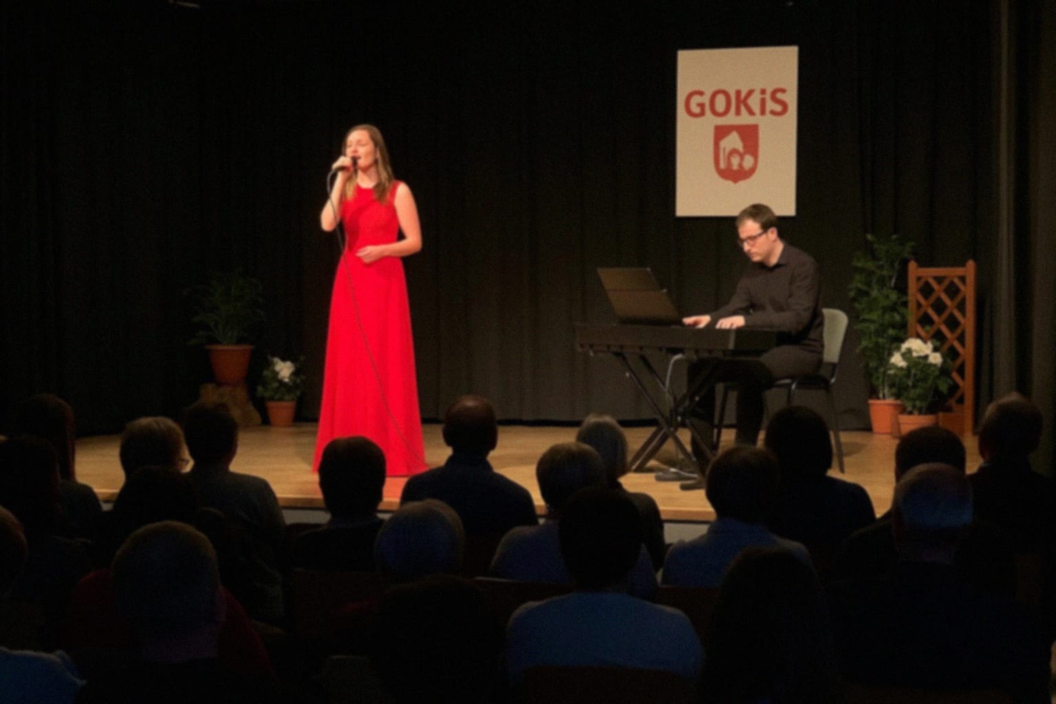 IV Kujawsko-Pomorski Kongres Kultury w Chełmnie