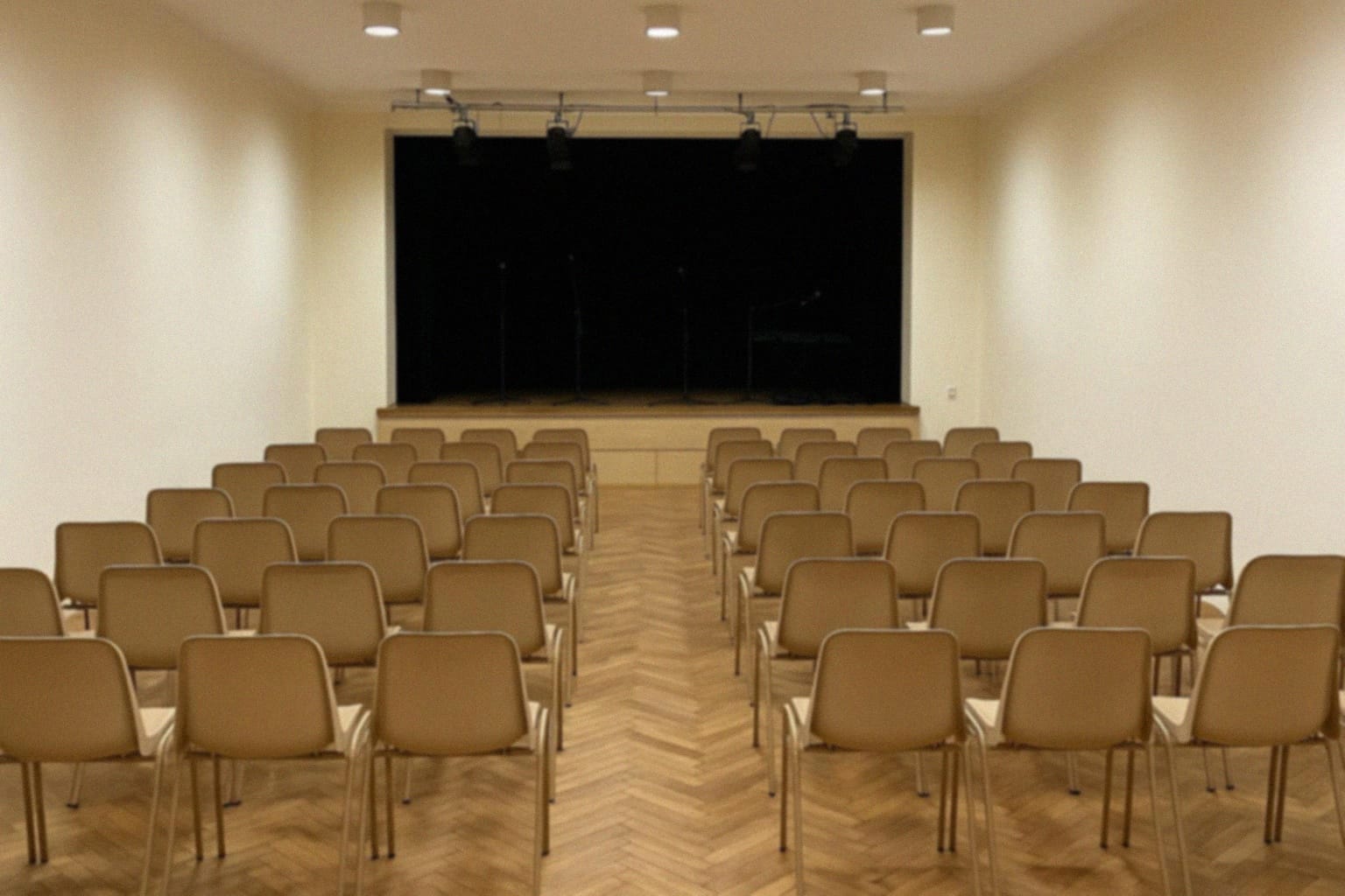 Spotkanie Dziewiarek w Chełmnie – Udziergane już 11 marca