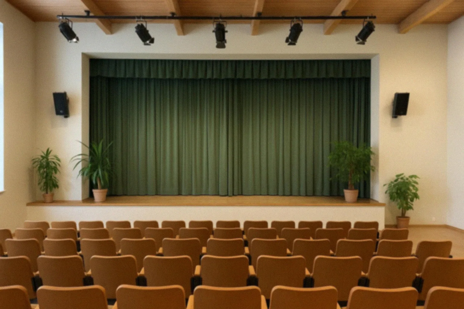 W Chełmnie obchody Międzynarodowego Dnia Tańca 2026