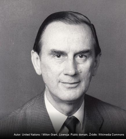 Eugeniusz Wyzner