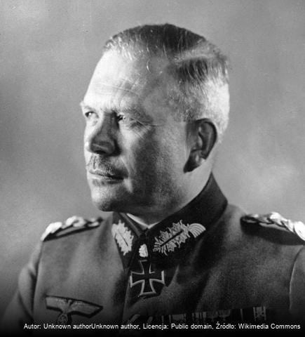 Heinz Guderian