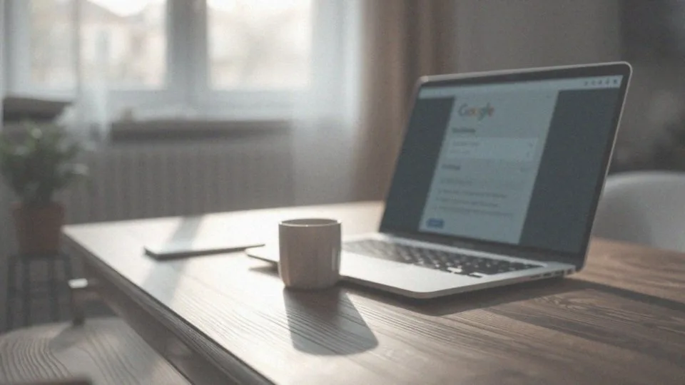 Jak usunąć numer telefonu z Google? Przewodnik krok po kroku