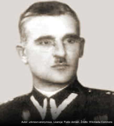 Józef Kuberski