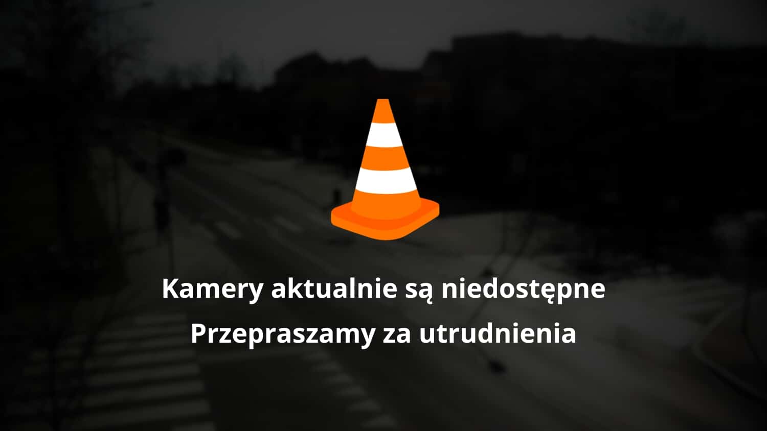 Kamery Chełmno