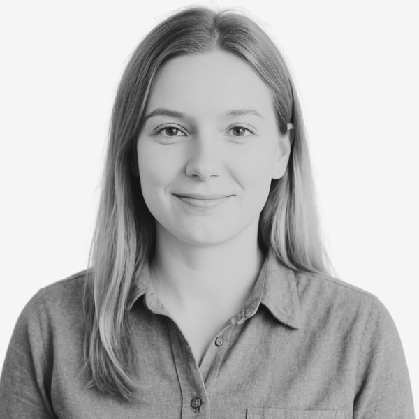 Malwina Nabiałczyk