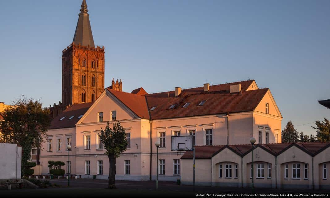 Kolejne spotkanie dziewiarskie w Kinoteatrze Rondo