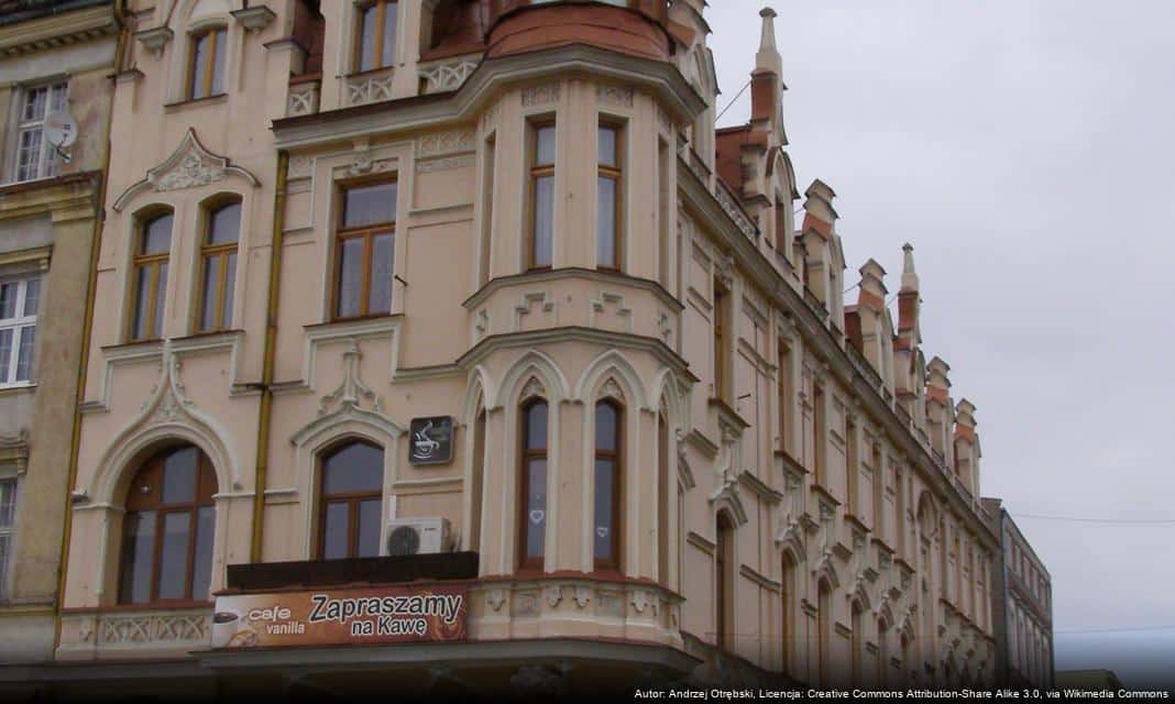 Wystawa Najciekawsze Nabytki Muzeum Ziemi Chełmińskiej w Chełmnie