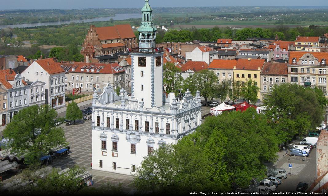 XX Ogólnopolski Konkurs Kolęd i Pastorałek w Chełmnie już 18 stycznia 2025 roku